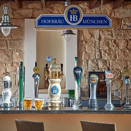 Aphrodite Hills