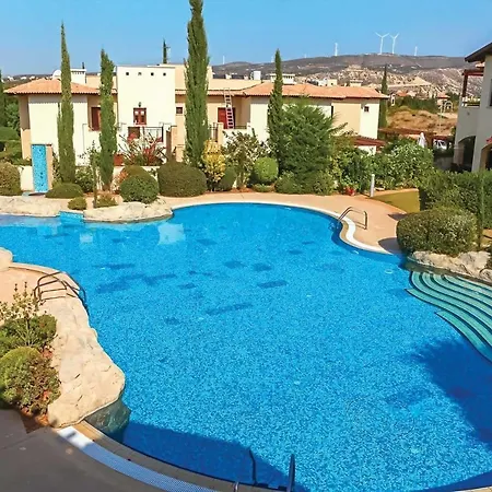 Aphrodite Hills