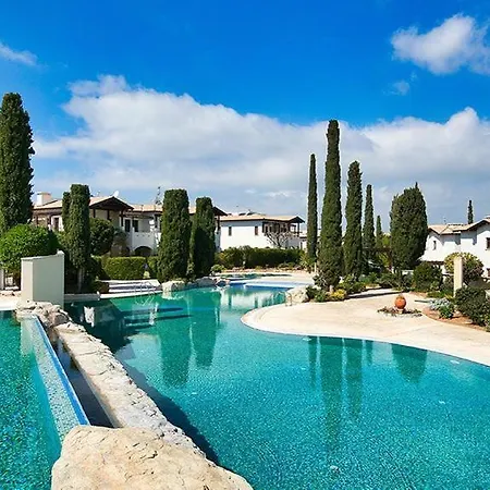Aphrodite Hills